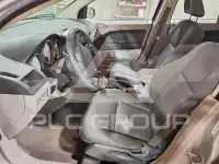 2007 Dodge CALIBER фото