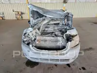 2007 Dodge CALIBER фото