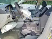 2007 Dodge CALIBER фото
