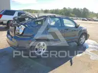 2007 Dodge CALIBER фото