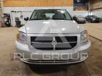 2007 Dodge CALIBER фото