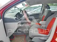 2007 Dodge CALIBER фото