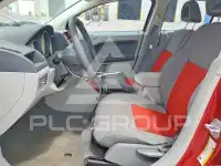 2007 Dodge CALIBER фото