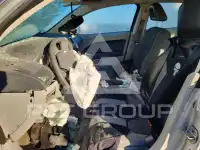 2007 Dodge CALIBER фото