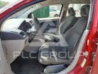 2007 Dodge CALIBER photo
