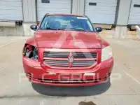 2007 Dodge CALIBER photo