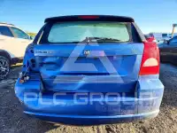 2007 Dodge CALIBER фото