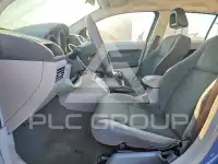 2007 Dodge CALIBER фото