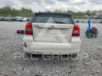 2007 Dodge CALIBER photo
