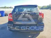 2007 Dodge CALIBER photo