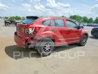 2007 Dodge CALIBER photo
