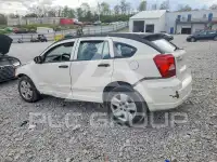 2007 Dodge CALIBER photo