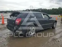 2007 Dodge MAGNUM фото