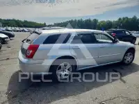 2007 Dodge MAGNUM фото