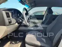 2007 Dodge MAGNUM фото