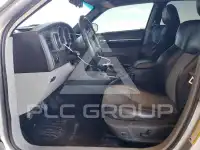 2007 Dodge MAGNUM photo