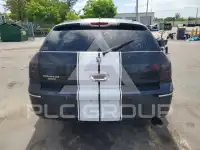 2007 Dodge MAGNUM фото