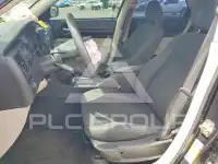 2007 Dodge MAGNUM фото
