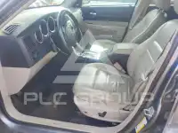 2007 Dodge MAGNUM photo