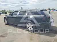 2007 Dodge MAGNUM фото