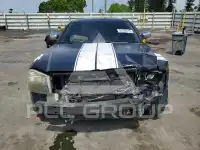 2007 Dodge MAGNUM фото