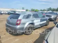 2007 Dodge MAGNUM photo
