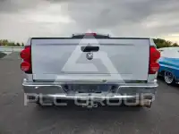 2007 Dodge RAM photo