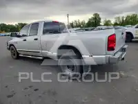 2007 Dodge RAM photo