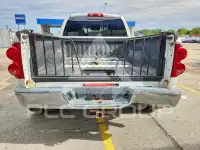 2007 Dodge RAM фото