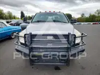 2007 Dodge RAM photo