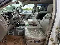2007 Dodge RAM фото