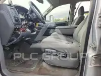 2007 Dodge RAM photo