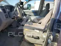 2007 Dodge RAM photo