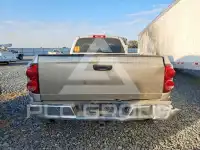2007 Dodge RAM фото