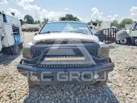 2007 Dodge RAM фото