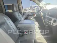 2007 Dodge RAM фото