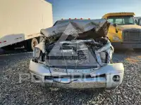 2007 Dodge RAM фото