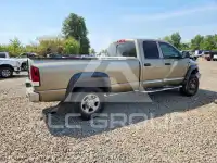 2007 Dodge RAM фото