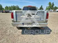 2007 Dodge RAM фото