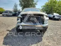 2007 Dodge RAM фото