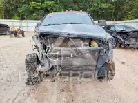 2007 Dodge RAM photo
