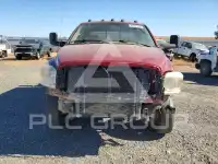 2007 Dodge RAM фото