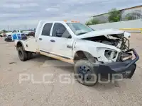2007 Dodge RAM photo
