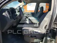 2007 Dodge RAM photo