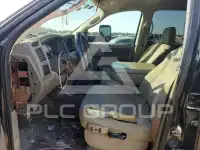 2007 Dodge RAM photo