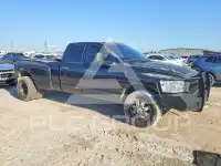 2007 Dodge RAM photo
