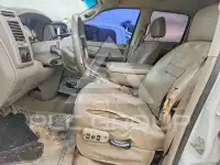 2007 Dodge RAM фото