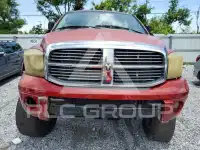 2007 Dodge RAM фото