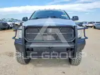 2007 Dodge RAM фото