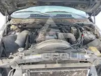 2007 Dodge RAM photo